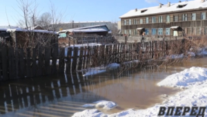 В Магдагачах необходимо заменить более двух километров ветхих коммунальных сетей - gtrkamur.ru