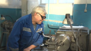 Самых дефицитных специалистов назвали в Приамурье - gtrkamur.ru