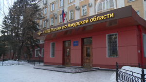 Амурчане продолжают попадаться на старые схемы мошенников - gtrkamur.ru