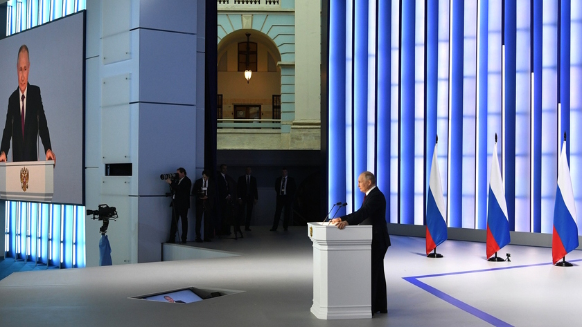 Налоговый вычет на образование детей вырастет до 110 тысяч - gtrkamur.ru