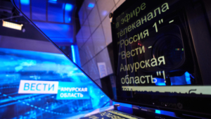 Определены лауреаты ежегодной губернаторской премии в сфере литературы и искусства - gtrkamur.ru