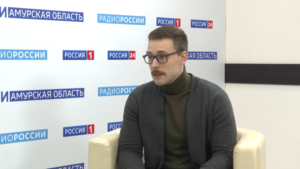 Сколько вешать в граммах. Гость - руководитель школы фитнес-тренеров Алексей Ефремов - gtrkamur.ru