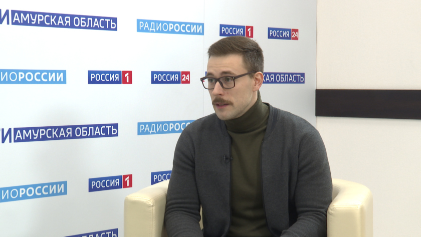 Сколько вешать в граммах. Гость — руководитель школы фитнес-тренеров Алексей Ефремов - gtrkamur.ru