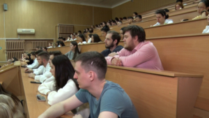 Агропредприятия Приамурья получат финансирование за подготовку будущих специалистов - gtrkamur.ru
