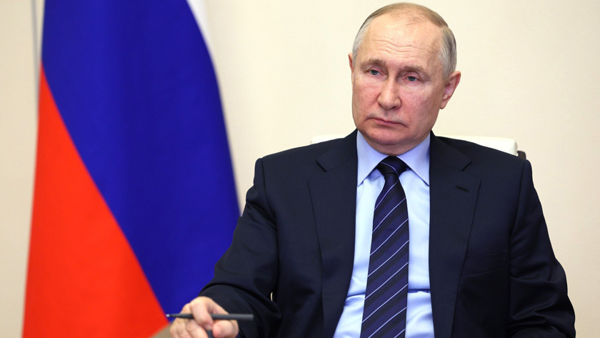 Состоялось первое заседание Совета по развитию местного самоуправления с обновленным составом - gtrkamur.ru