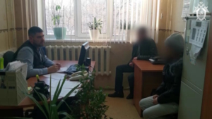 Благовещенка отправится в колонию за убийство знакомого, чье тело нашли на пустыре - gtrkamur.ru
