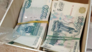 Более 8 млн рублей похитили два амурчанина при строительстве дороги по госконтракту - gtrkamur.ru