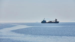 Правительство РФ утвердило план по развитию Северного морского пути до 2035 года - gtrkamur.ru