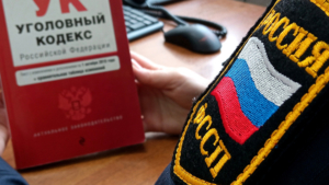 В Приамурье отцу четверых детей запретили выезд из страны за долг по алиментам - gtrkamur.ru