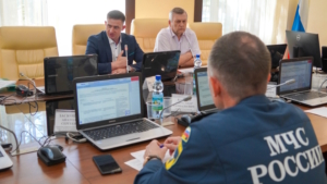 В Приамурье чаще всего тонут взрослые в состоянии опьянения - gtrkamur.ru