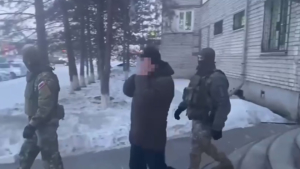 В Приамурье осудили полицейского за хищение денег во время проверки нелегального казино - gtrkamur.ru