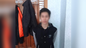 Задержан курьер, причастный к хищению 4,4 млн рублей у благовещенских пенсионеров - gtrkamur.ru