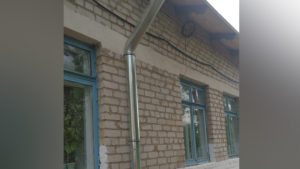 Проекты по поддержке местных инициатив реализуют в амурских селах - gtrkamur.ru