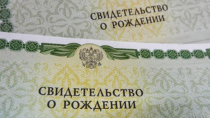 Амурчанам напомнили — ламинированные документы могут помешать попасть на авиарейс - gtrkamur.ru