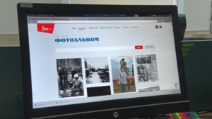 Уникальные кадры великой стройки опубликовал портал «БАМ-50» - gtrkamur.ru