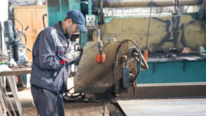 Более 200 млн рублей получили благовещенские предприниматели - gtrkamur.ru