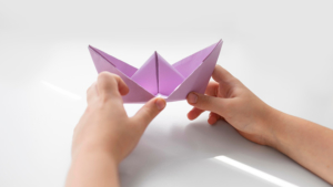 В амурской столице почтят память детей, погибших во время военных действий на Донбассе - gtrkamur.ru