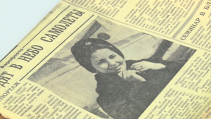 90 лет в небе: амурская авиация отпраздновала круглую дату - gtrkamur.ru