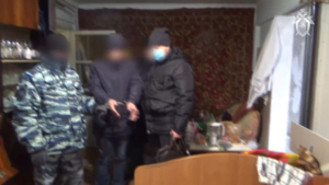 Сообщение о зачислении денежных средств стало причиной смерти благовещенца  - gtrkamur.ru