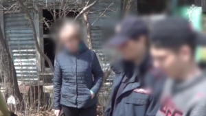Троих человек в Приамурье будут судить за разбой, похищение человека и убийство - gtrkamur.ru