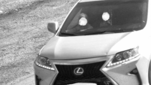 В Благовещенске и округе произошли 25 аварий с пострадавшими детьми-пассажирами - gtrkamur.ru
