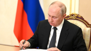 До 4 миллионов увеличена выплата бойцам, получившим инвалидность на СВО - gtrkamur.ru
