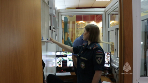 Готовность школ к новому учебного году проверяют в Благовещенске - gtrkamur.ru