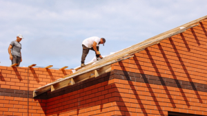 С начала года 57 амурских семей потратили маткапитал на строительство или реконструкцию дома без кредитов - gtrkamur.ru