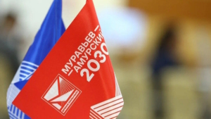 Войти в дальневосточный кадровый резерв госслужащих приглашают амурчан - gtrkamur.ru