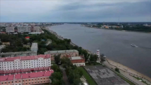 Президент поручил до конца года утвердить планы комплексного развития городов ДФО - gtrkamur.ru