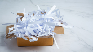 Амурчанин разорвал том своего уголовного дела во время апелляции - gtrkamur.ru