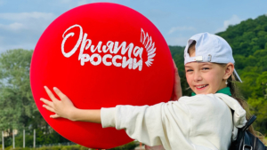 Девять классов «Орлят» появятся в благовещенской школе - gtrkamur.ru