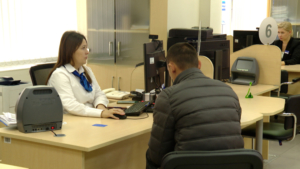Российским банкам ужесточат наказание за обман клиентов - gtrkamur.ru