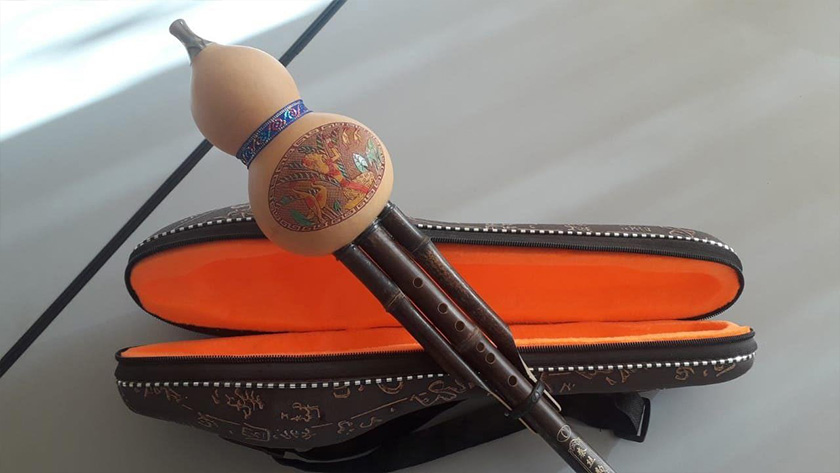 Благовещенская школа обзаведется собственным музеем - gtrkamur.ru