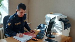 Близкие погибшего из-за драки в Свободном получили компенсацию вреда - gtrkamur.ru