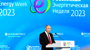 Владимир Путин предложил предоставлять субсидии на газовое оборудование участникам СВО и инвалидам - gtrkamur.ru