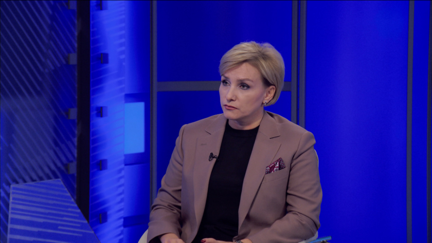 Борьба с реализацией нелегального алкоголя. Гость - заместитель ...