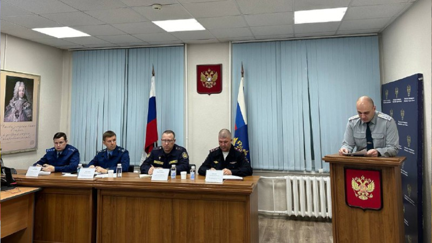 В колониях Приамурья с начала года изъяли почти полторы сотни сотовых телефонов - gtrkamur.ru