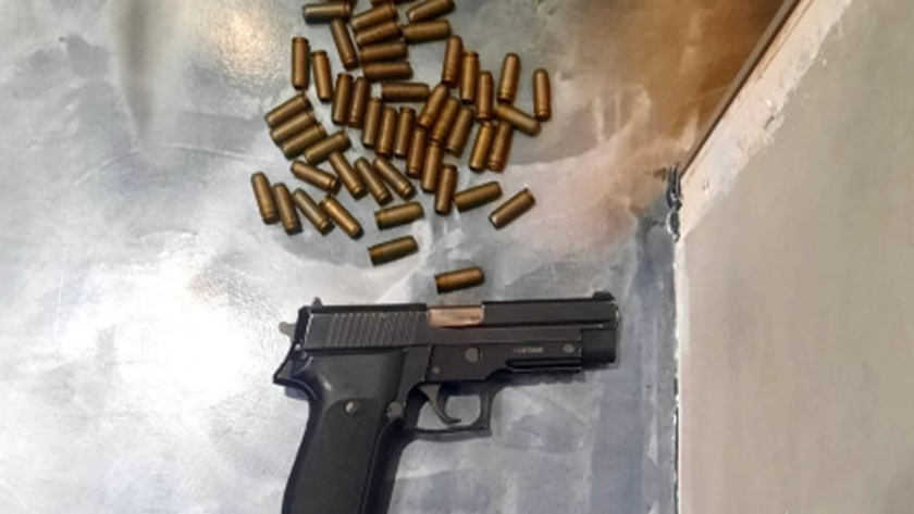 Двое бывших уголовников вымогали деньги у благовещенца - gtrkamur.ru