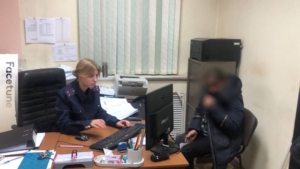 Родила дома и избавилась: исчезновение новорожденного расследуют в Приморье - gtrkamur.ru