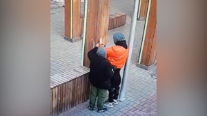Расклейщик объявлений пришел с повинной в мэрию Благовещенска - gtrkamur.ru