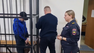 Почти 30 лет на двоих получили благовещенцы за изготовление и сбыт гашишного масла - gtrkamur.ru