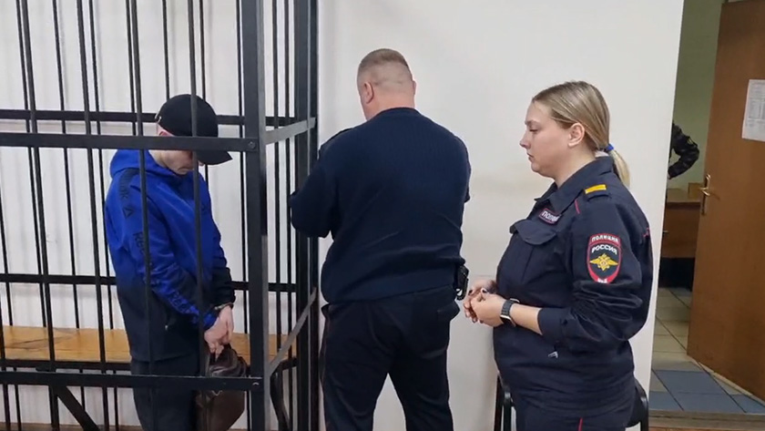 За похищение и хладнокровное убийство двое амурчан получили суровое наказание - gtrkamur.ru