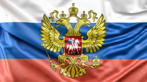 Сегодня главный закон нашего государства отмечает юбилей - gtrkamur.ru