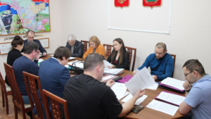 В Приамурье заработает горячая линия по вопросам выборов президента РФ - gtrkamur.ru