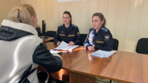 250 тысяч долга по зарплате и компенсацию получил амурчанин после вмешательства приставов - gtrkamur.ru