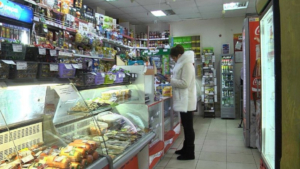 В прошлом году благовещенцы более тысячи раз пожаловались на некачественные товары и услуги - gtrkamur.ru