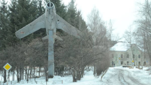 В свободненском поселке из-за поломки на котельной похолодало в квартирах - gtrkamur.ru