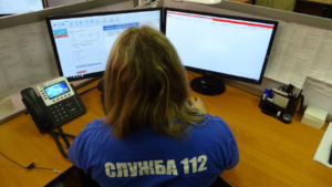 На новогодних каникулах амурчанам почти 10 тысяч раз понадобилась помощь спасателей - gtrkamur.ru