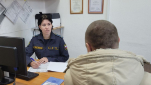 Полсотни штрафов погасил житель Свободного, чтобы не расставаться с водительскими правами - gtrkamur.ru